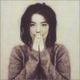 Bjork Debut