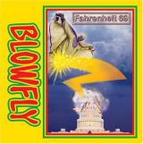 Blowfly Fahrenheit 69