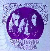 Blue Cheer Vincebus Eruptum