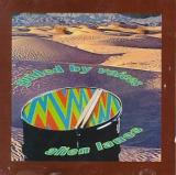 Guided by Voices Alien Lanes