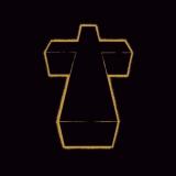 Justice Cross