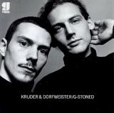 Kruder & Dorfmeister G-Stoned