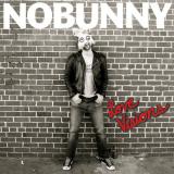 No Bunny Love Visions