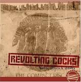 Revolting Cocks Beers, Steers + Queers