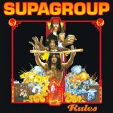 Supagroup Rules