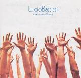 Lucio Battisti Il mio canto libero