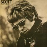 Scott Walker Scott