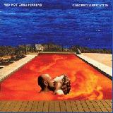 Red Hot Chili Peppers Californication