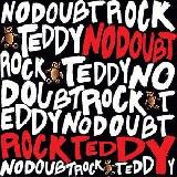 No Doubt Rock Steady