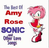 Toni Basil The Best of Toni Basil: Mickey & Other Love Songs