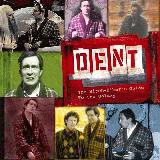 Jonathan Larson, Rosario Dawson, Wilson Jermaine Heredia, Taye Diggs, Idina Menzel, Adam Pascal, Jesse L. Martin, Anthony Rapp, Tracie Thoms Rent (2005 Movie Soundtrack)