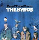 The Byrds Turn! Turn! Turn!