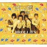 Hollies Sing Hollies