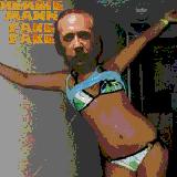 Herbie Mann Push Push