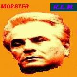 R.E.M. Monster