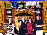 The B-52s Whammy!