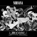 Nirvana Bleach