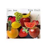 Ben Lee Ripe