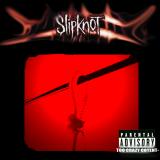 Slipknot Slipknot