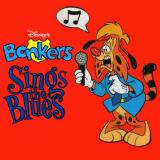 Various Artists The Simpsons Sing the Blues