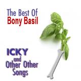 Toni Basil The Best of Toni Basil: Mickey & Other Love Songs