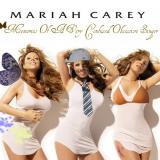 Mariah Carey Memoirs Of An Imperfect Angel