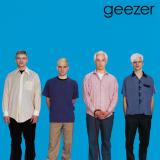 Weezer Weezer (Blue Album)