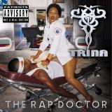 Trina Da Baddest B***h [Explicit]