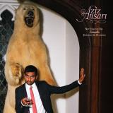 Aziz Ansari Intimate Moments For A Sensual Evening