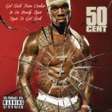 50 Cent Get Rich Or Die Tryin