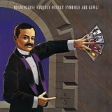 Blue Oyster Cult AGENTS OF FORTUNE(remaster)(reissue)(BLU-SPEC CD2)(+bonus)