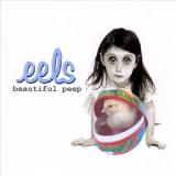 Eels Beautiful Freak