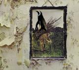 Led Zeppelin Led Zeppelin IV (Deluxe CD Edition)