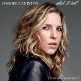 Diana Krall Wallflower (Amazon Deluxe Exclusive)