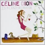 CELINE DION Sans Attendre