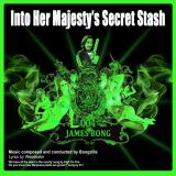 James Bond - OST On Her Majestys Secret Service