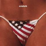 Black Crowes Amorica