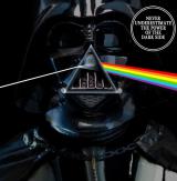 Pink Floyd Dark Side Of The Moon