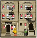 Led Zeppelin Physical Graffiti (Remastered)