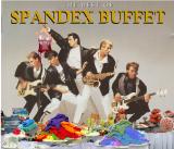 Spandau Ballet The Best Of Spandau Ballet